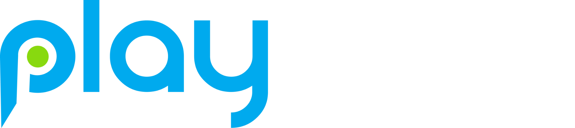 PlaySight logo